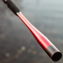 Hengel Ultimate Chikara Spin 2,40m (7-28g) (8 Reviews) -Fischköder Winkel 6bc94ab9485402d9