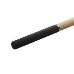 Hengel Ron Thompson O.T.T. Feeder -Fischköder Winkel 6be6a918468a305a