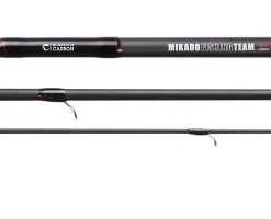 Mikado MFT Matchhengel (1 Review)