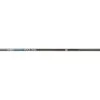 Hengel Kamasaki River Pole (1 Review) -Fischköder Winkel 6c38d7cae9fa32b6