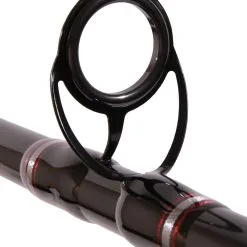 Hengel Ultimate Extreme Beach 4,20m (100-200g) (11 Reviews) -Fischköder Winkel 6c595cdc1f754a37