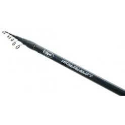 Hengel Kolpo Ghost Trout -Fischköder Winkel 6ca995439f6dad36