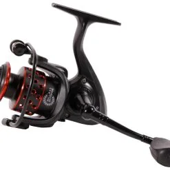 Hengel Ultimate Trout Special Set (8 Reviews) -Fischköder Winkel 6cb1edfe900e5e79