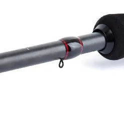 Hengel Shimano Aero X1 Finesse Feeder (3 Reviews) -Fischköder Winkel 6d06fc5c722c1557