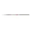 Hengel Kamasaki Rubin Pole 2 Hengel Kamasaki Rubin Pole -Fischköder Winkel 6d857880750fe61c