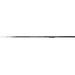 Hengel Browning Silverlite Bolo (2 Reviews)