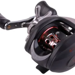 Hengel Ultimate Clever Jerk Set (66 Reviews) -Fischköder Winkel 6dd16779167e18a8