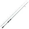 Hengel Abu Garcia Spike X Tech Rig 2 Hengel Abu Garcia Spike X Tech Rig -Fischköder Winkel 6e1347f32f59d142