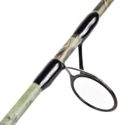 Prowess Forest Hybride Karperhengel 10ft (3.5lb) 12 Prowess Forest Hybride Karperhengel 10ft (3.5lb) -Fischköder Winkel 6e5aab878f575273