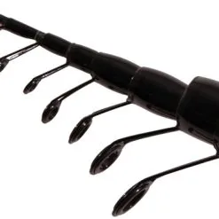 Hengel Ultimate Supreme Bolognese Set (32 Reviews) 23 Hengel Ultimate Supreme Bolognese Set (32 Reviews) -Fischköder Winkel 6e66ad917b2cea74