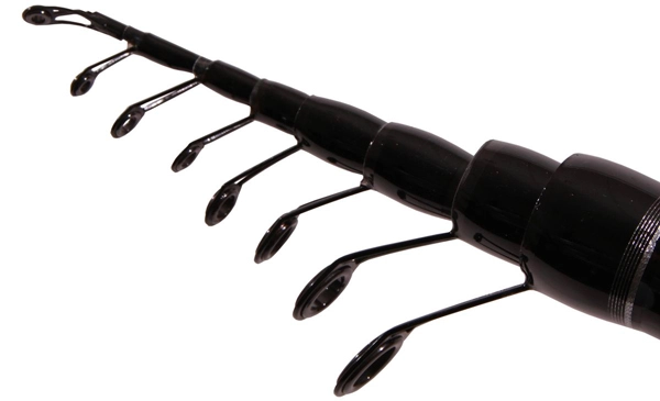 Hengel Ultimate Supreme Bolognese Set (32 Reviews) 5 Hengel Ultimate Supreme Bolognese Set (32 Reviews) - Afbeelding 3