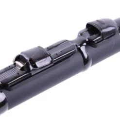 Sensas Drava Carpe Bolognese Hengel (4 Reviews) 10 Sensas Drava Carpe Bolognese Hengel (4 Reviews) -Fischköder Winkel 6e8fe38c27d12f38