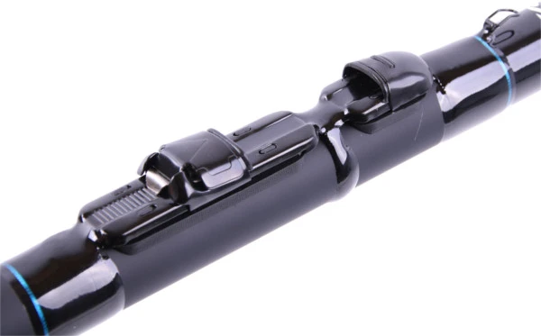 Sensas Drava Carpe Bolognese Hengel (4 Reviews) 5 Sensas Drava Carpe Bolognese Hengel (4 Reviews) - Afbeelding 3