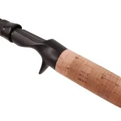 Hengel Ultimate Light Casting 10-30g (8 Reviews) -Fischköder Winkel 6f8dde399ffd501d