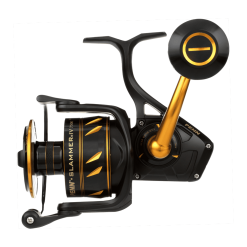 Penn Slammer IV 7500 SPN -Fischköder Winkel 6kqainbltt4kn4t6qppdtwx4elmqfxzw