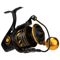 Penn Slammer IV 6500 HS -Fischköder Winkel 6kz6hpng6nc2cpriiufzzd4dyw7xo66k