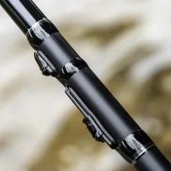 Ultimate Supreme Bolognese Hengel (35 Reviews) 27 Ultimate Supreme Bolognese Hengel (35 Reviews) -Fischköder Winkel 704272ef3695f3c0 scaled