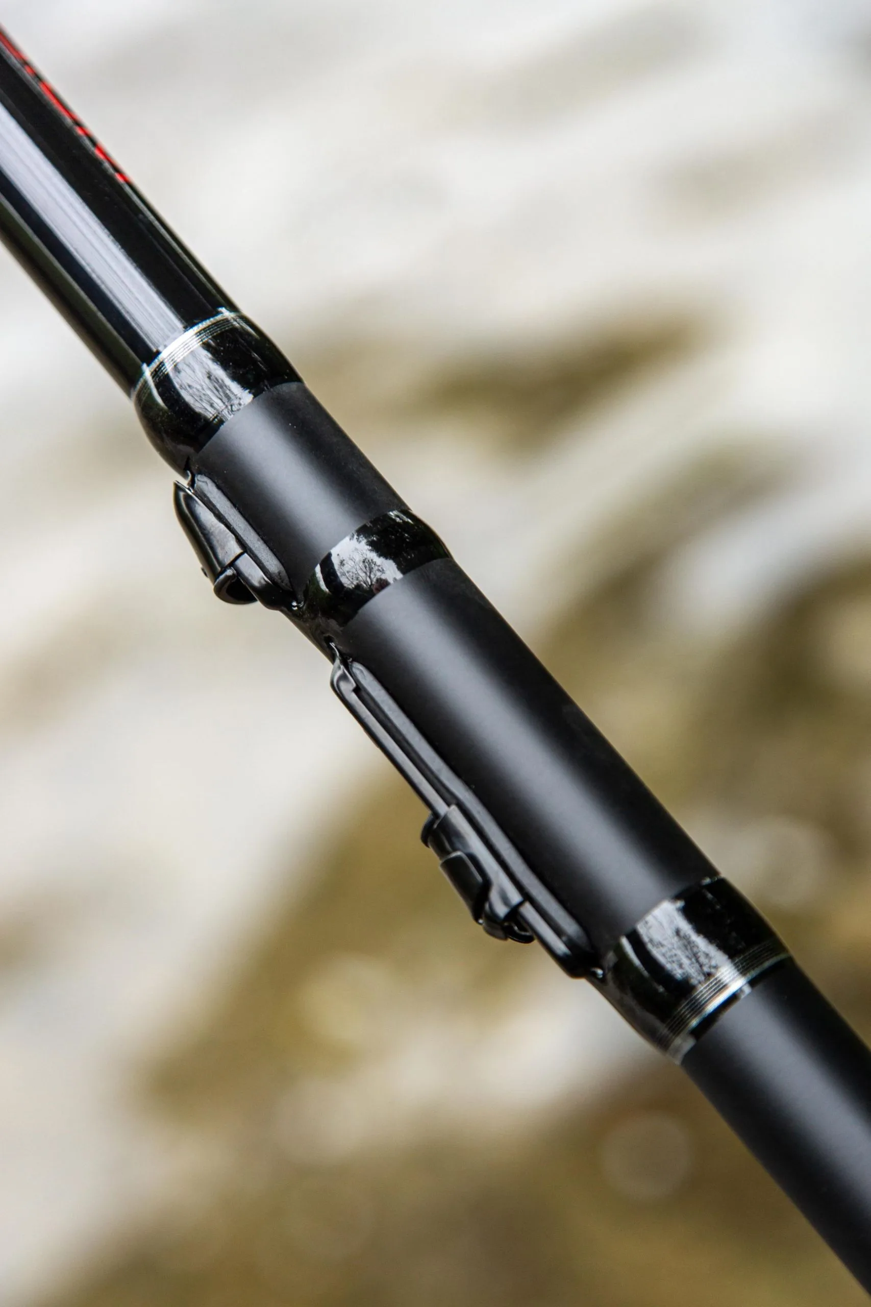 Ultimate Supreme Bolognese Hengel (35 Reviews) 13 Ultimate Supreme Bolognese Hengel (35 Reviews) - Afbeelding 11