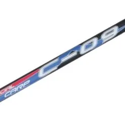 Hengel Colmic C-09 Special Carp