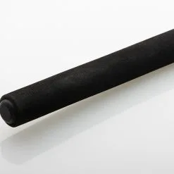 Hengel Dam Base-X Match 3,60m (1-15g) 12 Hengel Dam Base-X Match 3,60m (1-15g) -Fischköder Winkel 705d7be744793557