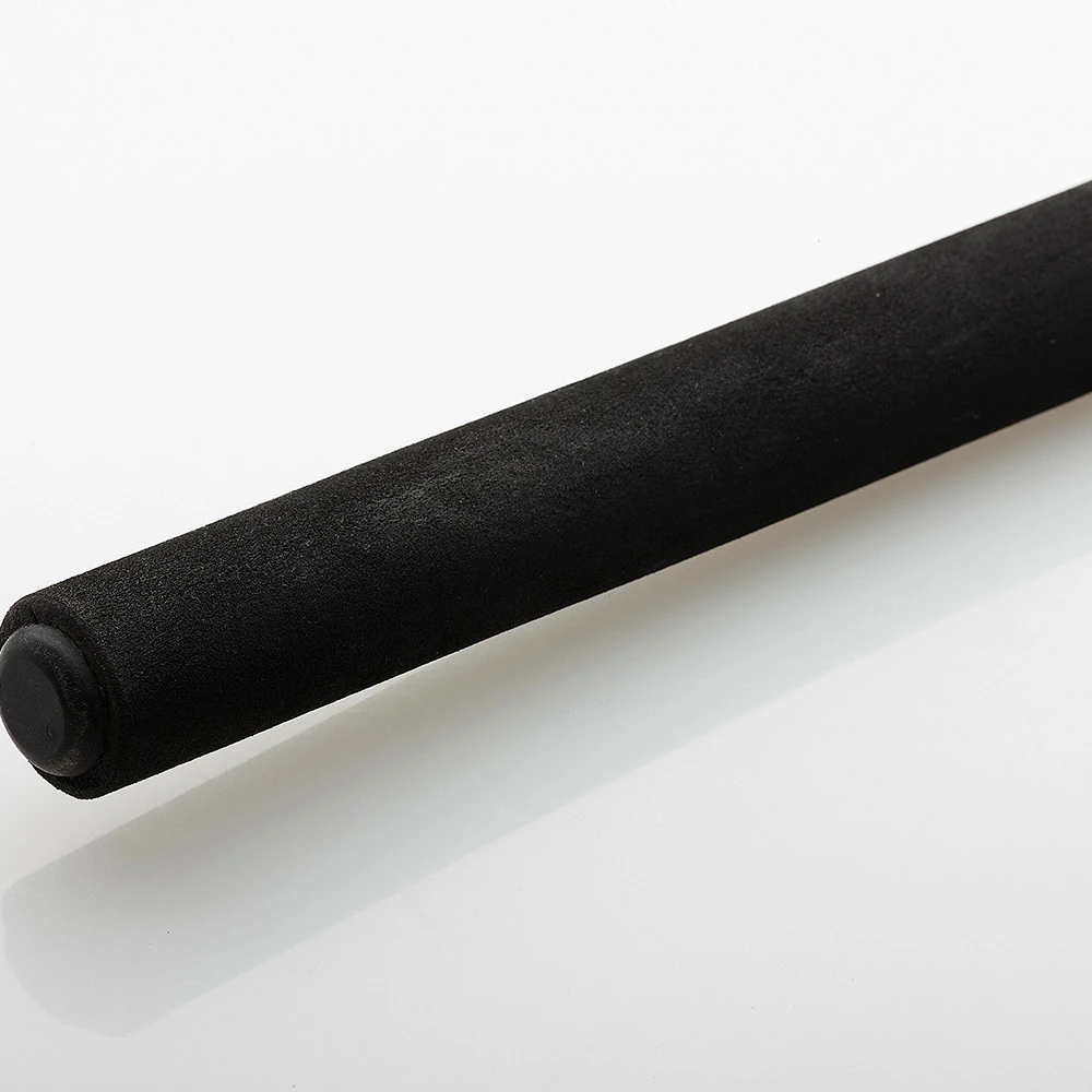 Hengel Dam Base-X Match 3,60m (1-15g) 7 Hengel Dam Base-X Match 3,60m (1-15g) - Afbeelding 5