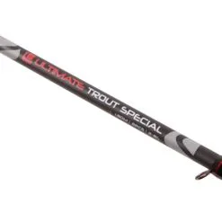 Hengel Ultimate Trout Special Set (8 Reviews) -Fischköder Winkel 70767ead22d96b20