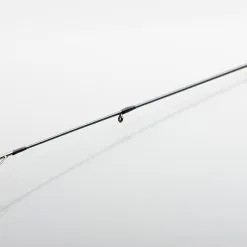 Imax SW Spin Zeehengel -Fischköder Winkel 708af7e672f69575