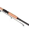 Grade N-Dorser Float Penhengel 12ft (1.75lb) -Fischköder Winkel 70b86f947fe6276c scaled