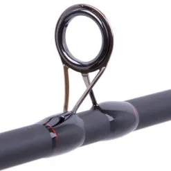 Hengel Ultimate Complete Feeder Set (21 Reviews) -Fischköder Winkel 70cd8814adfddf33