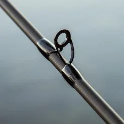 Hengel Ultimate Light Casting 10-30g (8 Reviews) -Fischköder Winkel 70ea591f0650c3d7