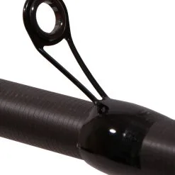 Ultimate Supreme Bolognese Hengel (35 Reviews) 21 Ultimate Supreme Bolognese Hengel (35 Reviews) -Fischköder Winkel 717c77a54b78f917