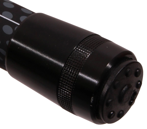 Hengel Ultimate Supreme Bolognese Set (32 Reviews) 9 Hengel Ultimate Supreme Bolognese Set (32 Reviews) - Afbeelding 7