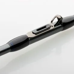 IMAX Inliner Boat 7ft Boothengel (1 Review) -Fischköder Winkel 722d2ef03f096981