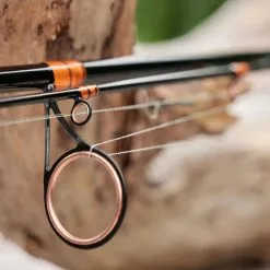 Patriot Pike Specialist Hyrräkelavapa Baitcasthengel 2.44m (15-75g) 14 Patriot Pike Specialist Hyrräkelavapa Baitcasthengel 2.44m (15-75g) -Fischköder Winkel 7246e5005ab70fb0