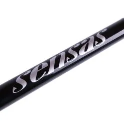 Sensas Bolo Start-up Bolognese Hengel (7 Reviews) -Fischköder Winkel 732038ec1aa19202