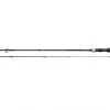 Mikado Red Cut Light Jig Spinhengels (3 Reviews) -Fischköder Winkel 733ff40b6794715b