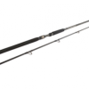Hengel Westin W3 Powercast 2nd (2 Reviews) -Fischköder Winkel 735fedb4d0b6d060