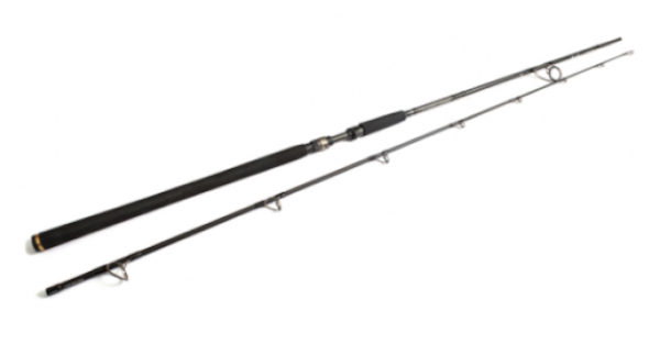 Hengel Westin W3 Powercast 2nd (2 Reviews) 3 Hengel Westin W3 Powercast 2nd (2 Reviews)