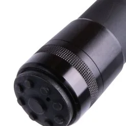 Sensas Bolo Start-up Bolognese Hengel (7 Reviews) -Fischköder Winkel 73778d6f94f36f93