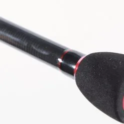 Hengel Ultimate Travel Spin Set Met Shimano FX Molen (7 Reviews) -Fischköder Winkel 7425c943c488b294