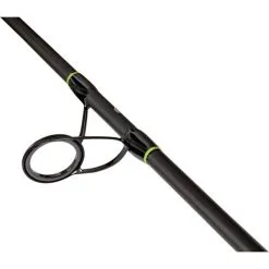 Hengel Quantum Mr.Pike Boat Float 2,70m (-175g) -Fischköder Winkel 74734aec41bdba77