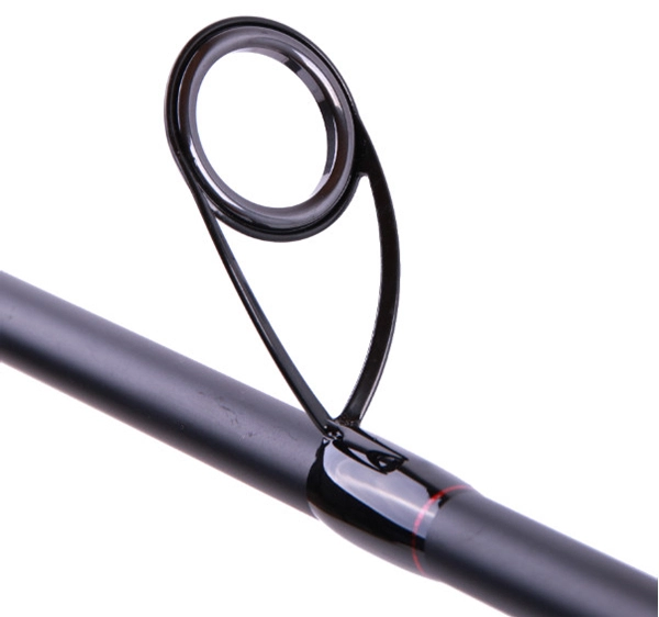 Hengel Ultimate Seabass Slayer (13 Reviews) 8 Hengel Ultimate Seabass Slayer (13 Reviews) - Afbeelding 6