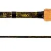 Hengel Lion Sports Old School Bush Carp Float 3,60m (1,75lbs) (1 Review) -Fischköder Winkel 754453755dc93770 scaled
