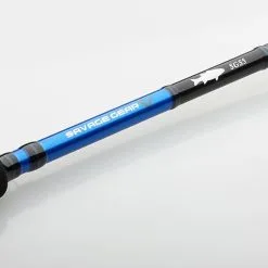 Hengel Savage Gear SGS5 Precision Lure Specialist (6 Reviews) -Fischköder Winkel 75468a2c9831a092