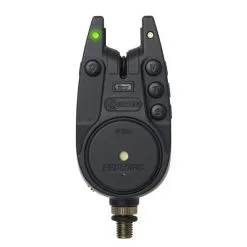 Prologic C-Series Pro Alarm Green 1pcs