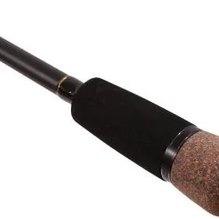 Hengel Ultimate Light Casting 10-30g (8 Reviews) -Fischköder Winkel 766bcebd8f8bd6c9