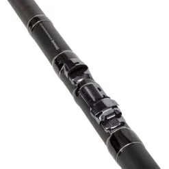 Hengel Browning Silverlite Bolo (2 Reviews) -Fischköder Winkel 7801c1f48dd353aa