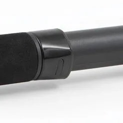 Hengel Fox Rage Warrior Medium Spin 15-40gr (4 Reviews) -Fischköder Winkel 786e25a719581705