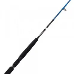 Hengel Savage Gear SGS2 Jigging (2 Reviews) -Fischköder Winkel 793efe276c3299cf