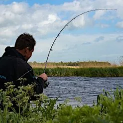 Hengel Cresta Protocol Powerfloat 3.00m 7 Hengel Cresta Protocol Powerfloat 3.00m -Fischköder Winkel 79d2b61a8531da22